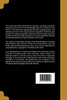 Politische Correspondenz Karl Friedrichs von Baden, 1783-1806;; Band 6