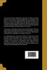 The Poetical Works of Felicia Hemans. With a Memoir
