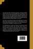 The Miscellaneous Writings of Francis Lieber; Volume 2