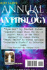 Nuff Said Annual Anthology