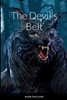 The Devil's Belt