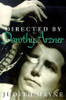 Directed by Dorothy Arzner