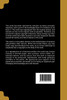 The Works of William Carleton; Volume 1