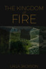 The Kingdom of Fire