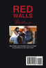 RED WALLS REDUX