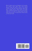 Collected Poems 1976 - 2016