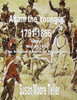 ADAM The younger, 1791-1866  And the War of 1812,  The "Second Revolutionary War"  The Peck Clan in America Volume II, Part One