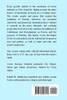 History of Russian Christianity, Volume Two, The Patriarchal Period through Tsar Peter the Great