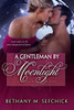 A Gentleman By Moonlight