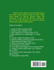 Ten Songs Collection Used Chinese Ancient Poetry as Lyrics