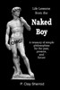 The Naked Boy