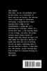 A Collection of Stories and Poems Fueled by Sleep Deprivation