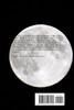 Light of the August Moon