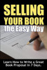 Selling Your Book the Easy Way