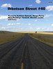 Ibbetson Street #40