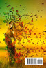 Volatile