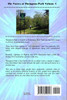 The Vortex @ Thompson Park 4