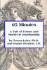 65 Minutes