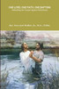 ONE LORD, ONE FAITH, ONE BAPTISM