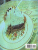 Grandma's Recipes