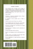 Bardic Course