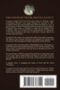 The Power Of Prayer, Fasting & Unity