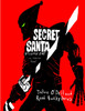 Secret Santa Volume One