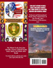 American Psychic & Medium Magazine. January 2017