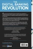 The Digital Banking Revolution
