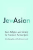 JewAsian