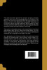 Mémoires complets et authentiques du duc de Saint-Simon sur le siècle de Louis XIV et la régence; Tome 7