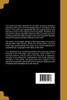 Opera omnia, edidit I.L.E. Dreyer; Volumen 15