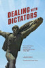 Dealing with Dictators