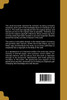A View of the Commerce Between the United States and Rio De Janeiro, Brazil [electronic Resource]