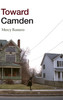 Toward Camden