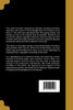 The Works of John Moore, M. D., With Memoirs of His Life and Writings; Volume 7