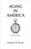 Aging in America