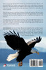 The Man Who Talks with Eagles
