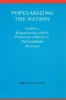 Popularizing the Nation