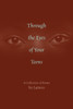 Through the Eyes of Your Teens