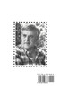 Paperback Quarterly (Vol. 3 No. 3) Fall 1980