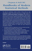 Handbook of Approximate Bayesian Computation