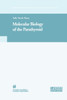 Molecular Biology of the Parathyroid