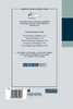 DNA Methylation and Cancer Therapy