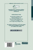 Gene Therapy of Autoimmune Disease