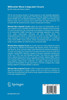 Millimeter-Wave Integrated Circuits