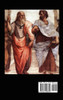 Cratylus (A Dialogue)