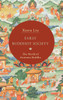 Early Buddhist Society