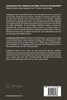 Contaminated Soils, Sediments and Water