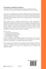 Neonatology and Blood Transfusion